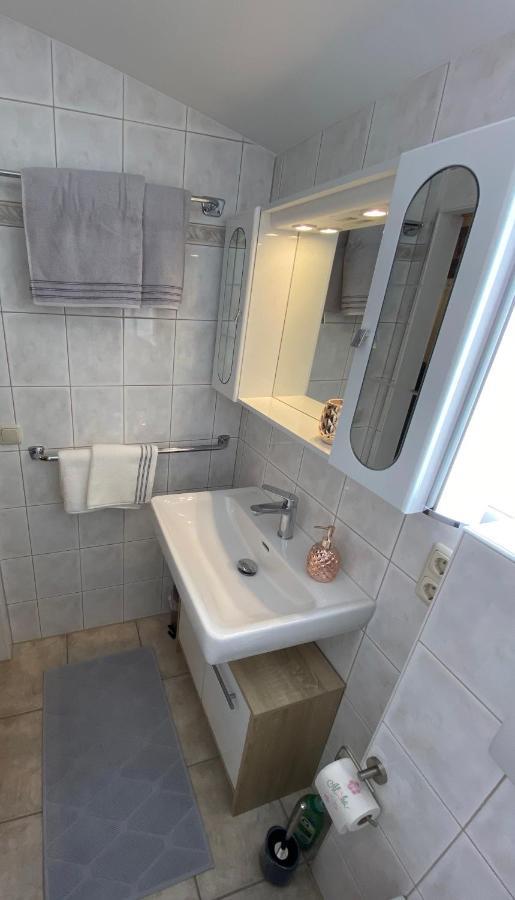 Sepps Appartement フィーバーブルン エクステリア 写真